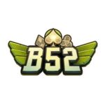 b52club68org