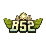 B52Cluballaboutpaws