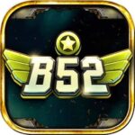 b52cluballtechnews