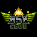 b52clubcymru