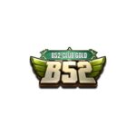 B52clubgoldvn