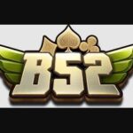 b52clublashcampaignorg