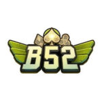 B52Clublaundryserv