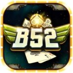 b52clublink2025