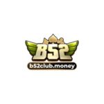 B52CLUB
