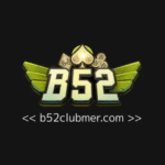 b52clubnhacai4