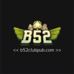 b52clubpubcom