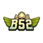 B52Club