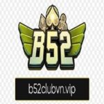 b52clubvnvip1