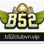 How to Join B52ClubVN & Make Money: Full Walkthrough + VIP Perks!