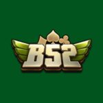 B52cobz