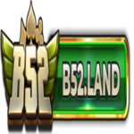 b52