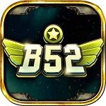 b52linkvao