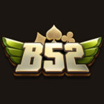 b52sh02