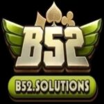 b52 solutions