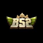 B52Club