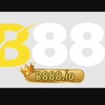 b888iovn