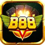 B88