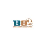 B8 app