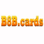 b8bcarbs