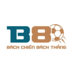 b8betnews