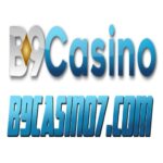 B9casino7 com
