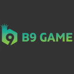 b9game3