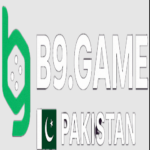 B9 Game Pakistan