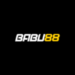babu88bdart