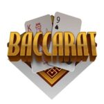 百家樂 org