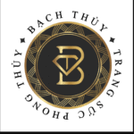 bachthuybt1