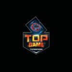 Game Bài Đổi Thưởng