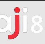 baji888net