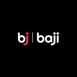 baji999ong