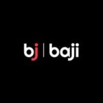 Baji999