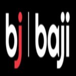 bajiliveagent