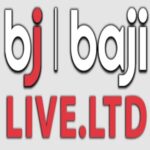 bajiliveltda1