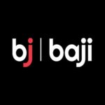 bajipromo1