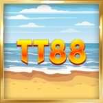 banca30tt88org