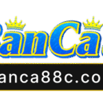 banca88cccomnj