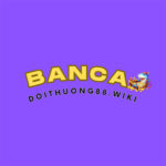 bancadoithuong88