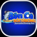 bancadoithuongbar1