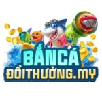 BANCADOITHUONG