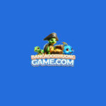 bancadoithuonggamecom