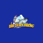 bancadoithuongstore