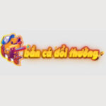 bắn cá đổi thưởng