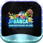 bancadoithuongvn