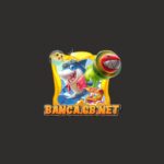bancagbnet2