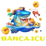 bancaicu