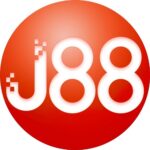 Bắn cá J88